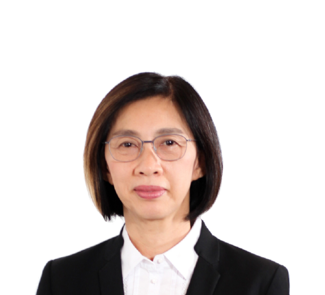 AjcharaChotiwattanaphan_v3