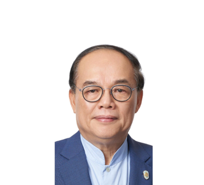 KitipongUrapeepatanapong_v3