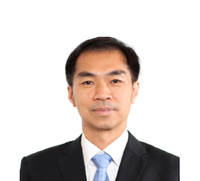 SomboonChotiwattanaphan_v3