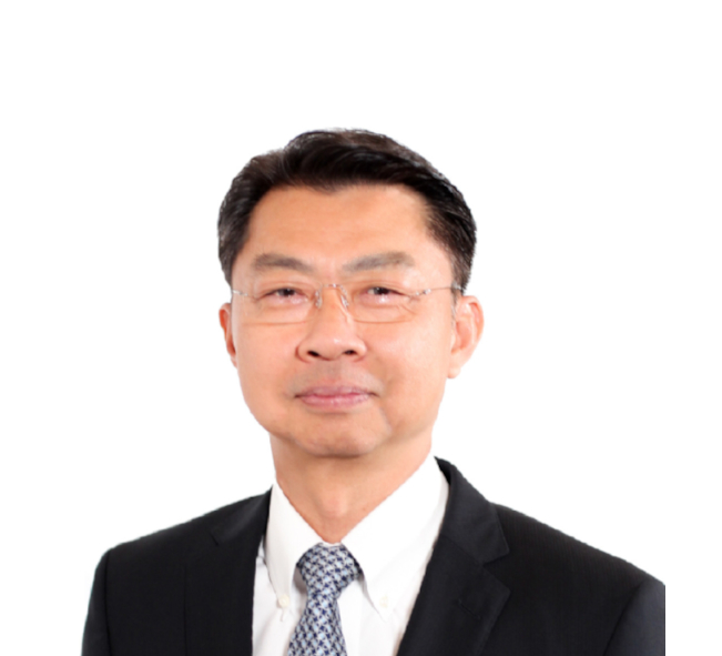 SomneukChotiwattanaphan_v3