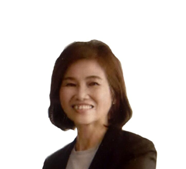 SopawadeeLertmanaschai_v3